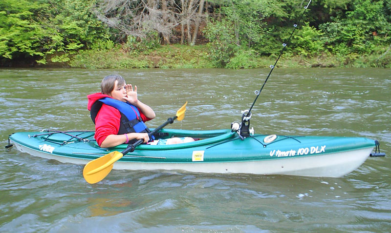 see great photos from lazy river canoe rental