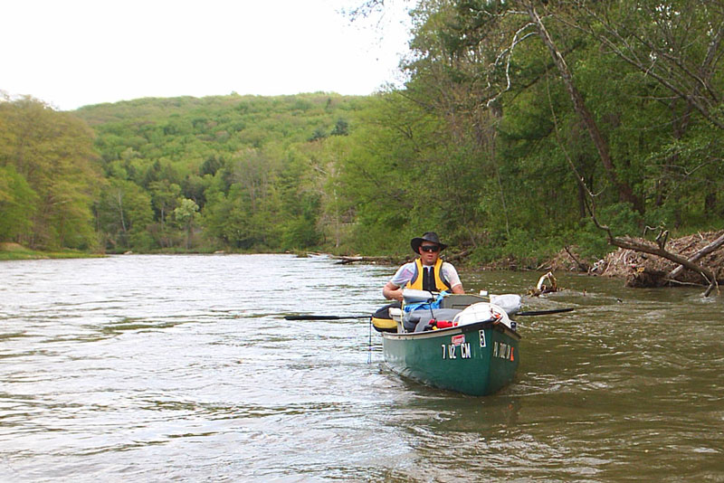 See great photos from Lazy River Canoe Rental